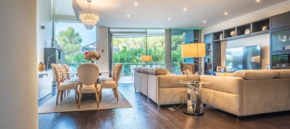 2 bedrooms Townhouse in Marbella, Spain No. 151676 2