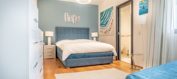 2 bedrooms Townhouse in Marbella, Spain No. 151676 10