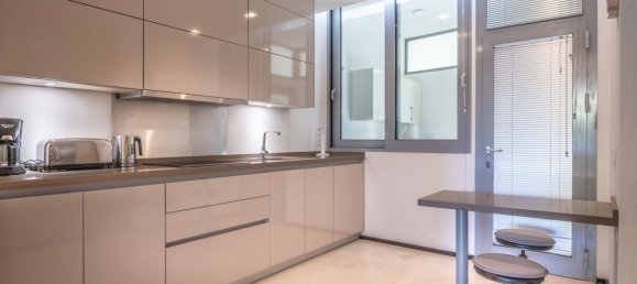 2 bedrooms Townhouse in Marbella, Spain No. 151676 7