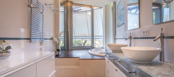 2 bedrooms Townhouse in Marbella, Spain No. 151676 13