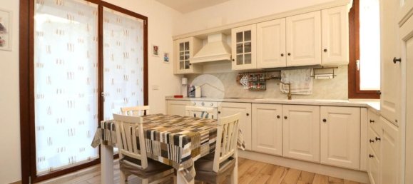 3غرفة فيلا في Rho, Italy رقم 336961 6