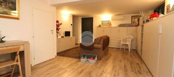 3غرفة فيلا في Rho, Italy رقم 336961 40