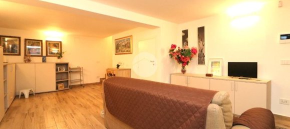 3غرفة فيلا في Rho, Italy رقم 336961 20