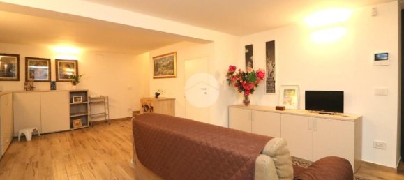 3غرفة فيلا في Rho, Italy رقم 336961 37