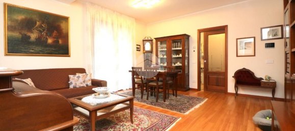 3غرفة فيلا في Rho, Italy رقم 336961 24