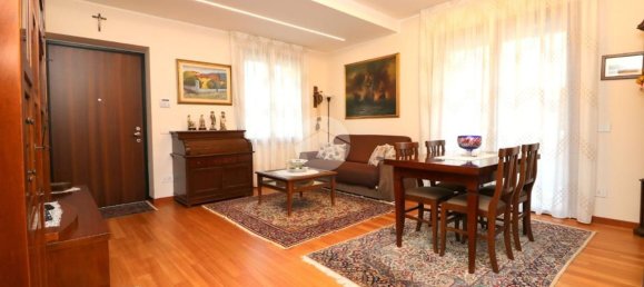 3غرفة فيلا في Rho, Italy رقم 336961 23