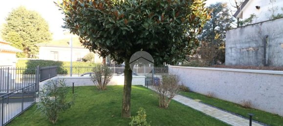 3غرفة فيلا في Rho, Italy رقم 336961 29