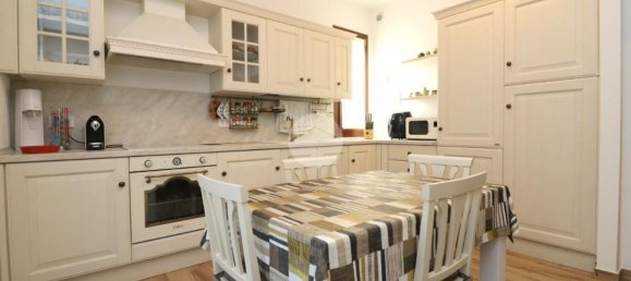 3غرفة فيلا في Rho, Italy رقم 336961 26