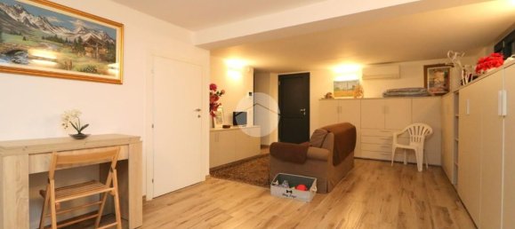 3غرفة فيلا في Rho, Italy رقم 336961 36