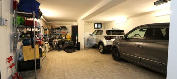 3غرفة فيلا في Rho, Italy رقم 336961 39