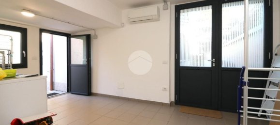 3غرفة فيلا في Rho, Italy رقم 336961 17