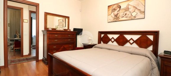 3غرفة فيلا في Rho, Italy رقم 336961 31