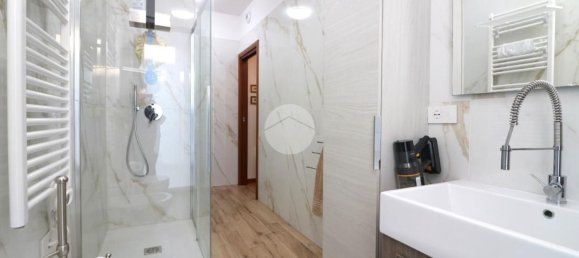 3غرفة فيلا في Rho, Italy رقم 336961 34