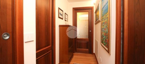 3غرفة فيلا في Rho, Italy رقم 336961 9