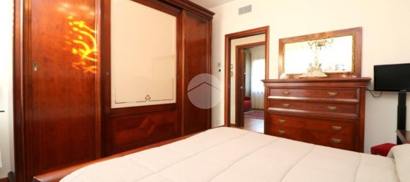 3غرفة فيلا في Rho, Italy رقم 336961 32