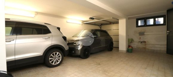 3غرفة فيلا في Rho, Italy رقم 336961 21