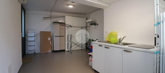 3غرفة فيلا في Rho, Italy رقم 336961 16