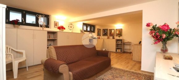 3غرفة فيلا في Rho, Italy رقم 336961 38