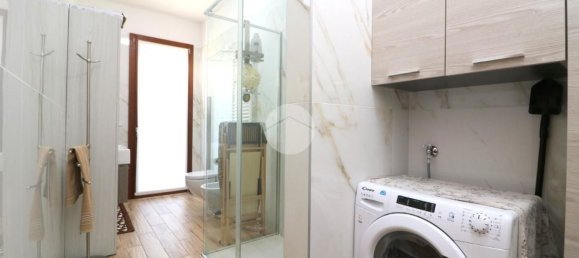 3غرفة فيلا في Rho, Italy رقم 336961 33