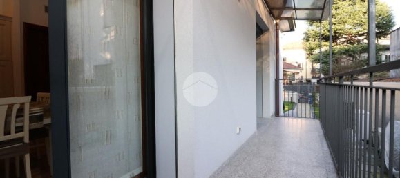 3غرفة فيلا في Rho, Italy رقم 336961 8