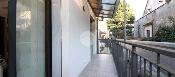 3غرفة فيلا في Rho, Italy رقم 336961 28