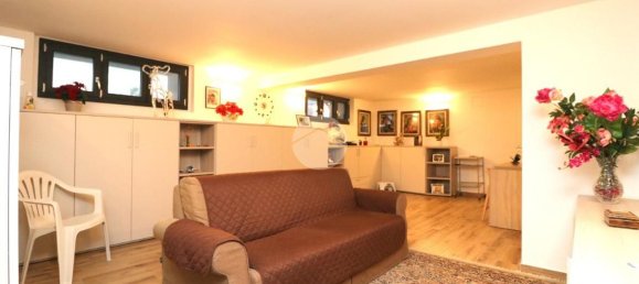 3غرفة فيلا في Rho, Italy رقم 336961 18