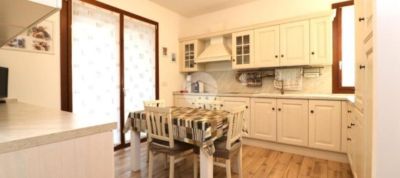 3غرفة فيلا في Rho, Italy رقم 336961 27