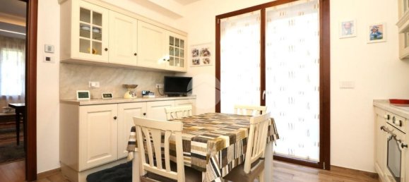 3غرفة فيلا في Rho, Italy رقم 336961 7