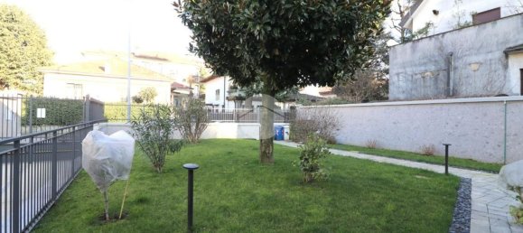 3غرفة فيلا في Rho, Italy رقم 336961 42