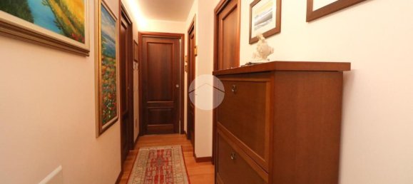 3غرفة فيلا في Rho, Italy رقم 336961 30