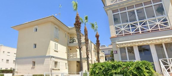 Apartamento T3 em Torrevieja, Spain N.º 181590 33