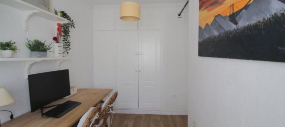 Apartamento T3 em Torrevieja, Spain N.º 181590 30