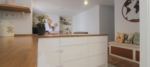 Apartamento T3 em Torrevieja, Spain N.º 181590 13