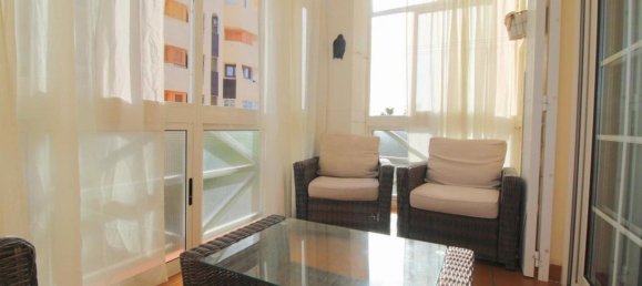 Apartamento T3 em Torrevieja, Spain N.º 181590 6