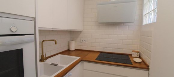 Apartamento T3 em Torrevieja, Spain N.º 181590 14