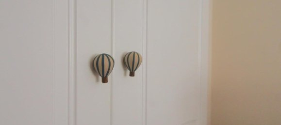 Apartamento T3 em Torrevieja, Spain N.º 181590 27