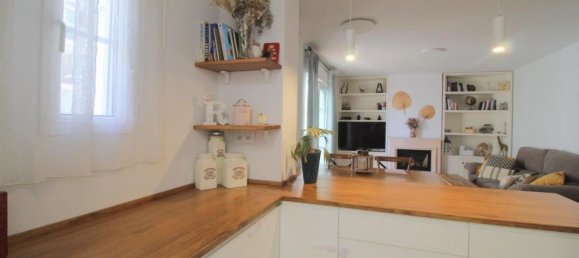 Apartamento T3 em Torrevieja, Spain N.º 181590 16