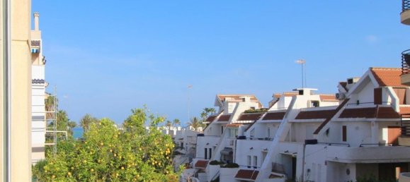 Apartamento T3 em Torrevieja, Spain N.º 181590 9