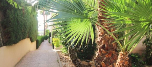 Apartamento T3 em Torrevieja, Spain N.º 181590 36