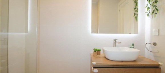 Apartamento T3 em Torrevieja, Spain N.º 181590 21