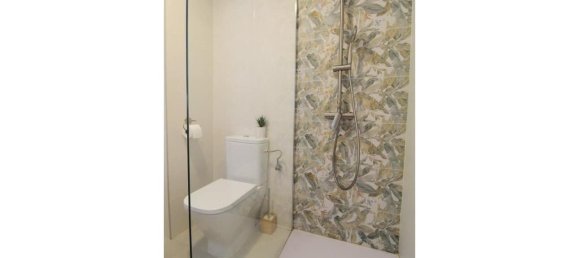 Apartamento T3 em Torrevieja, Spain N.º 181590 23