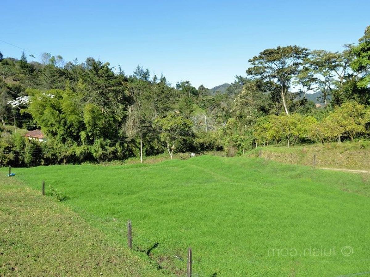 Grundstück in Antioquia, Colombia, Nr. 271