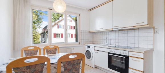 1 Schlafzimmer Wohnung in Bregenz, Austria, Nr. 249340 14