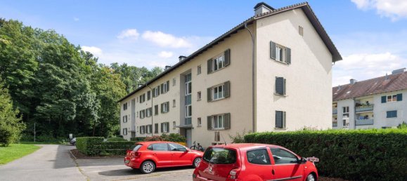 1 Schlafzimmer Wohnung in Bregenz, Austria, Nr. 249340 6