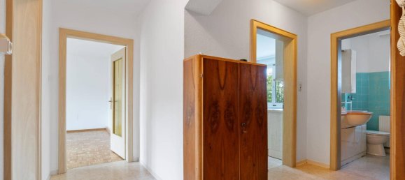 1 Schlafzimmer Wohnung in Bregenz, Austria, Nr. 249340 18