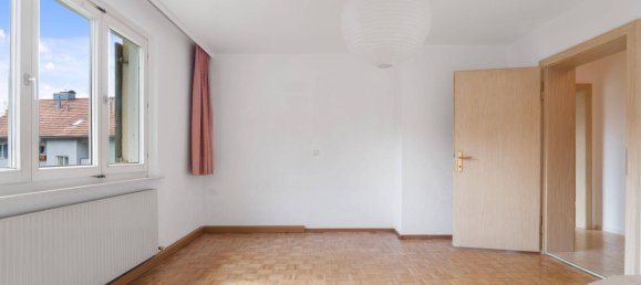 1 Schlafzimmer Wohnung in Bregenz, Austria, Nr. 249340 20