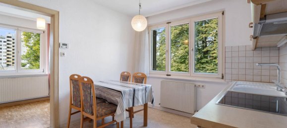 1 Schlafzimmer Wohnung in Bregenz, Austria, Nr. 249340 13