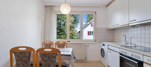 1 Schlafzimmer Wohnung in Bregenz, Austria, Nr. 249340 17