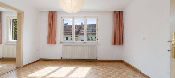 1 Schlafzimmer Wohnung in Bregenz, Austria, Nr. 249340 8