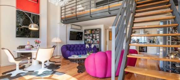 1 bedroom Apartment in Lisbon, Portugal No. 277677 31